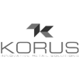 logo korus