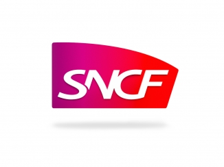 logo snfc