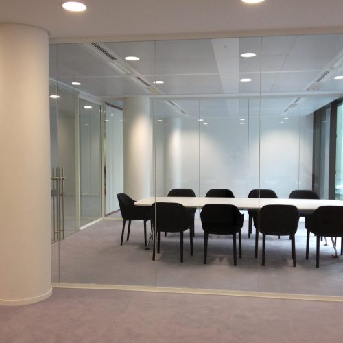 12_H5T_Boistech(réunion)_3