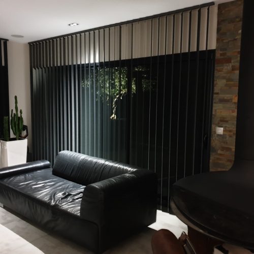 Resized_20191210_072633