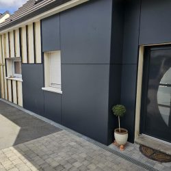 image000002 image000002