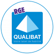 logo rge logo rge